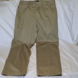 Men's Docker's pants